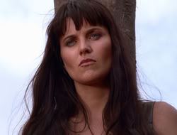 extant_XWP_3x09-WarriorPriestessTramp_000200
