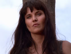 extant_XWP_3x09-WarriorPriestessTramp_000201