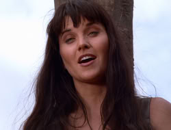 extant_XWP_3x09-WarriorPriestessTramp_000202
