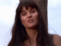 extant_XWP_3x09-WarriorPriestessTramp_000203