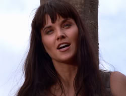 extant_XWP_3x09-WarriorPriestessTramp_000204
