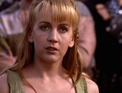 extant_XWP_3x09-WarriorPriestessTramp_000205
