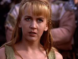 extant_XWP_3x09-WarriorPriestessTramp_000206