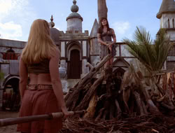 extant_XWP_3x09-WarriorPriestessTramp_000207