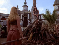extant_XWP_3x09-WarriorPriestessTramp_000208