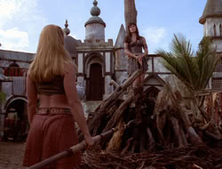 extant_XWP_3x09-WarriorPriestessTramp_000209