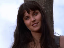 extant_XWP_3x09-WarriorPriestessTramp_000215