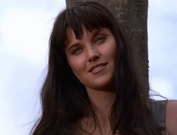 extant_XWP_3x09-WarriorPriestessTramp_000216