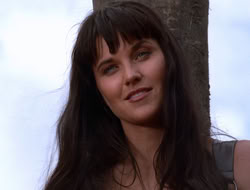 extant_XWP_3x09-WarriorPriestessTramp_000217