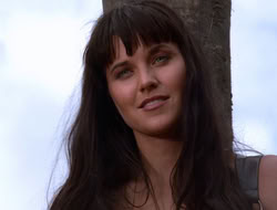 extant_XWP_3x09-WarriorPriestessTramp_000218