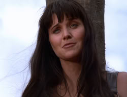 extant_XWP_3x09-WarriorPriestessTramp_000219