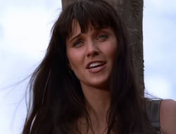 extant_XWP_3x09-WarriorPriestessTramp_000220
