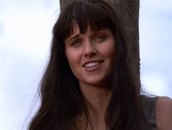extant_XWP_3x09-WarriorPriestessTramp_000221