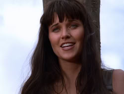 extant_XWP_3x09-WarriorPriestessTramp_000222