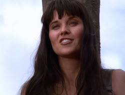 extant_XWP_3x09-WarriorPriestessTramp_000223