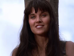 extant_XWP_3x09-WarriorPriestessTramp_000224
