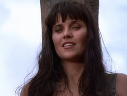 extant_XWP_3x09-WarriorPriestessTramp_000236