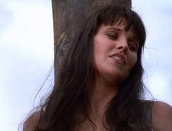 extant_XWP_3x09-WarriorPriestessTramp_000237