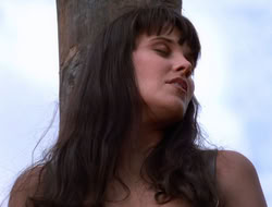 extant_XWP_3x09-WarriorPriestessTramp_000240