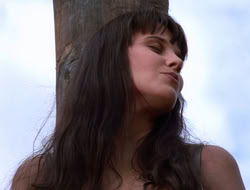 extant_XWP_3x09-WarriorPriestessTramp_000241