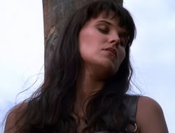 extant_XWP_3x09-WarriorPriestessTramp_000260