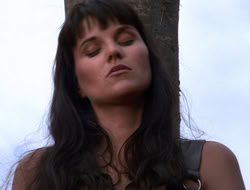 extant_XWP_3x09-WarriorPriestessTramp_000261