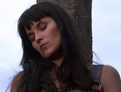 extant_XWP_3x09-WarriorPriestessTramp_000262