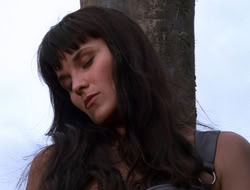 extant_XWP_3x09-WarriorPriestessTramp_000263