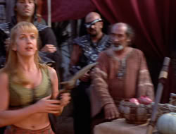 extant_XWP_3x09-WarriorPriestessTramp_000269