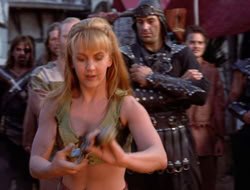 extant_XWP_3x09-WarriorPriestessTramp_000270