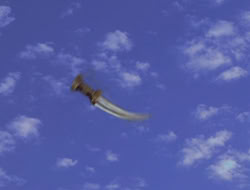 extant_XWP_3x09-WarriorPriestessTramp_000273