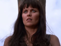 extant_XWP_3x09-WarriorPriestessTramp_000276