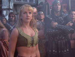 extant_XWP_3x09-WarriorPriestessTramp_000290