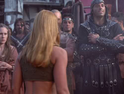 extant_XWP_3x09-WarriorPriestessTramp_000293