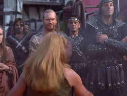 extant_XWP_3x09-WarriorPriestessTramp_000294