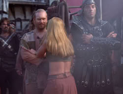 extant_XWP_3x09-WarriorPriestessTramp_000295