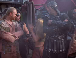 extant_XWP_3x09-WarriorPriestessTramp_000296