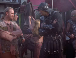 extant_XWP_3x09-WarriorPriestessTramp_000297