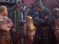 extant_XWP_3x09-WarriorPriestessTramp_000298