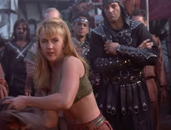 extant_XWP_3x09-WarriorPriestessTramp_000302