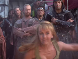extant_XWP_3x09-WarriorPriestessTramp_000303