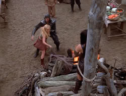 extant_XWP_3x09-WarriorPriestessTramp_000310