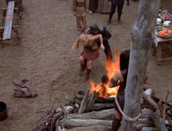 extant_XWP_3x09-WarriorPriestessTramp_000312