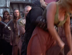 extant_XWP_3x09-WarriorPriestessTramp_000313
