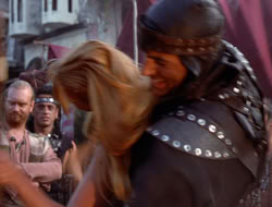 extant_XWP_3x09-WarriorPriestessTramp_000316