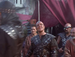 extant_XWP_3x09-WarriorPriestessTramp_000317