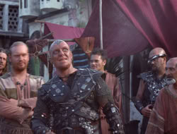 extant_XWP_3x09-WarriorPriestessTramp_000318