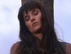extant_XWP_3x09-WarriorPriestessTramp_000319