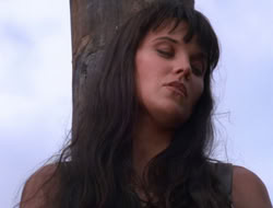 extant_XWP_3x09-WarriorPriestessTramp_000321