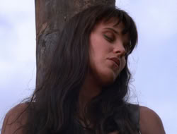 extant_XWP_3x09-WarriorPriestessTramp_000322